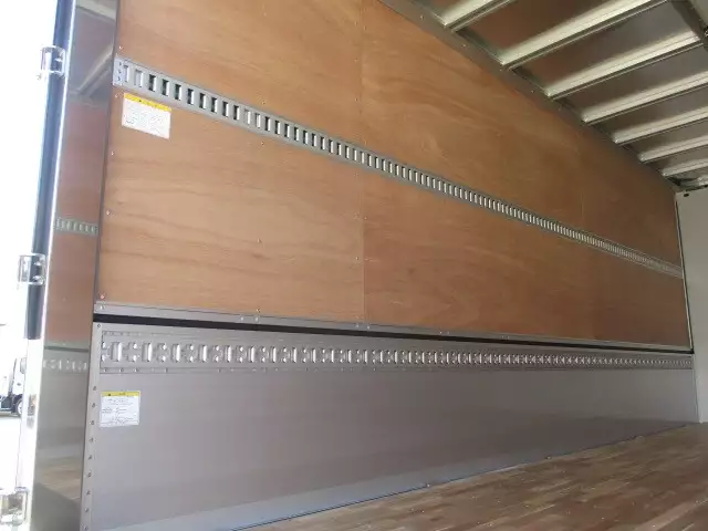 令和04年03月中古中型アルミバン・ウィング日野レンジャーの画像41