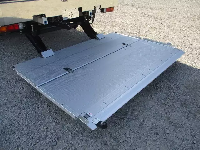 令和04年03月中古中型アルミバン・ウィング日野レンジャーの画像45