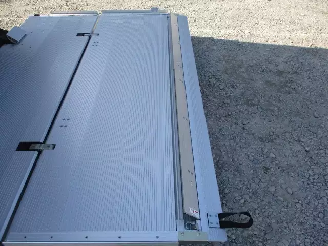 令和04年03月中古中型アルミバン・ウィング日野レンジャーの画像46