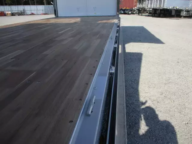 令和04年03月中古中型アルミバン・ウィング日野レンジャーの画像52