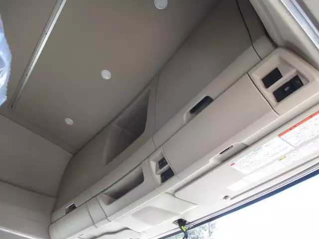 令和04年03月中古中型アルミバン・ウィング日野レンジャーの画像59