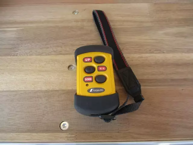 令和04年03月中古中型アルミバン・ウィング日野レンジャーの画像60