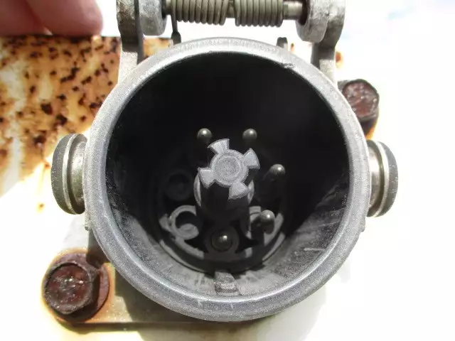 平成14年06月中古その他コンテナシャーシー東急東急の画像11