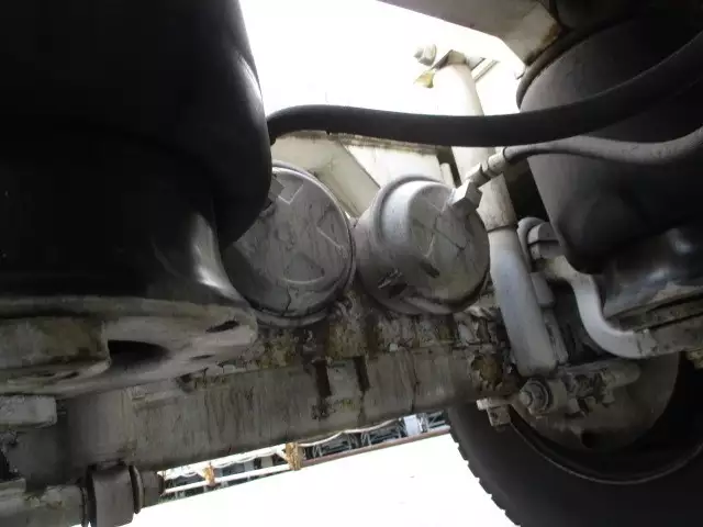 平成14年06月中古その他コンテナシャーシー東急東急の画像24