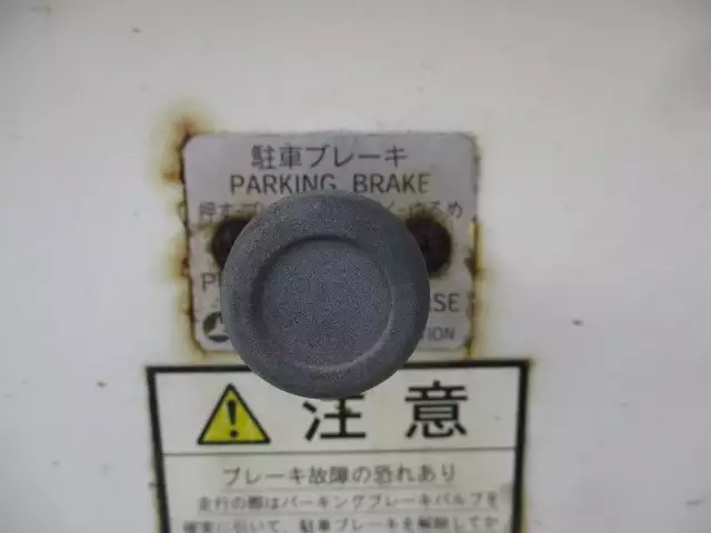 平成14年06月中古その他コンテナシャーシー東急東急の画像34