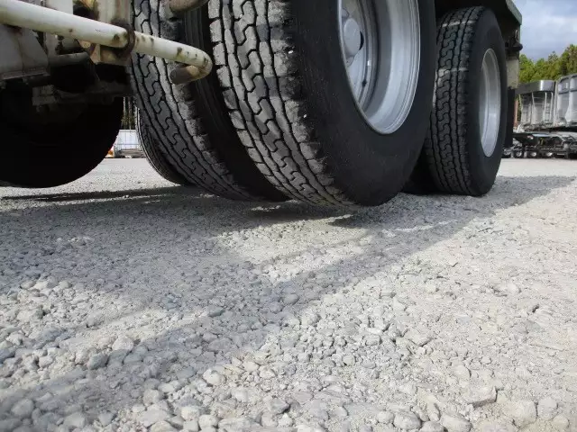 平成14年06月中古その他コンテナシャーシー東急東急の画像49