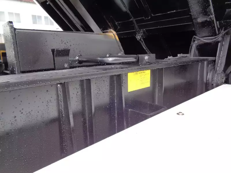 令和02年08月中古その他ダンプトレーラー・重機運搬トレーラー東邦東邦の画像27