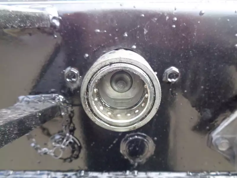 令和02年08月中古その他ダンプトレーラー・重機運搬トレーラー東邦東邦の画像51