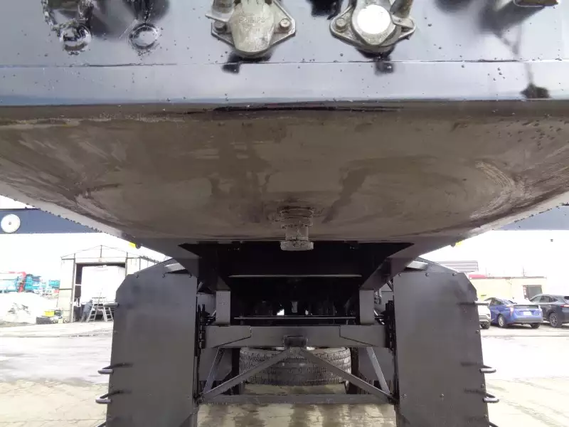 令和02年08月中古その他ダンプトレーラー・重機運搬トレーラー東邦東邦の画像53