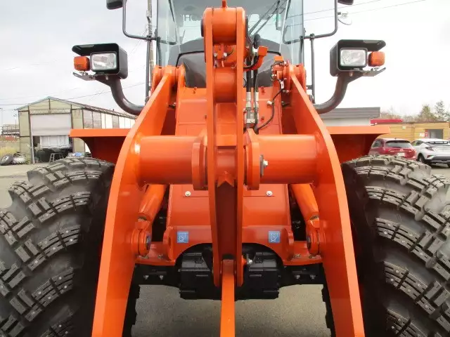 令和04年10月中古その他建設機械・フォークリフト国内・その他日立の画像13