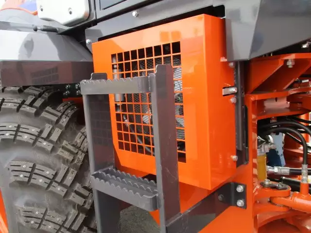 令和04年10月中古その他建設機械・フォークリフト国内・その他日立の画像14