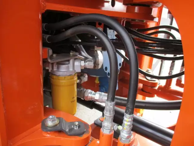 令和04年10月中古その他建設機械・フォークリフト国内・その他日立の画像15