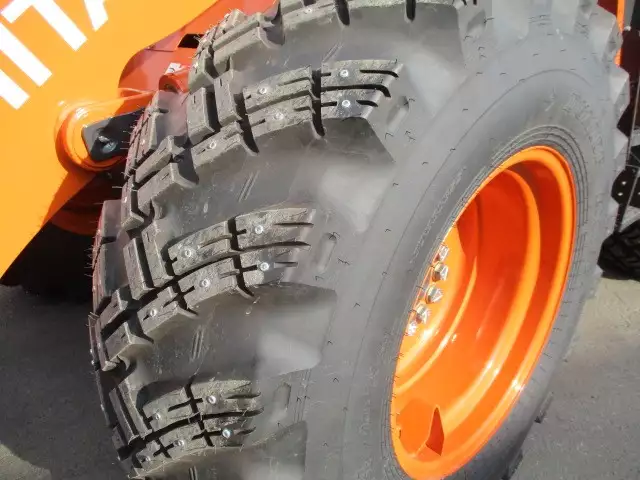 令和04年10月中古その他建設機械・フォークリフト国内・その他日立の画像16