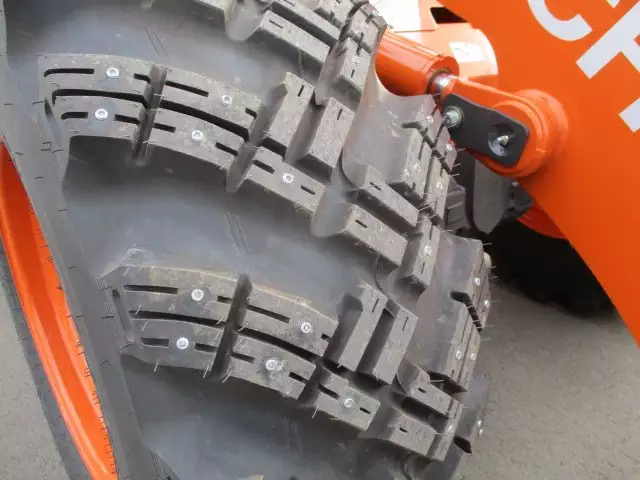 令和04年10月中古その他建設機械・フォークリフト国内・その他日立の画像17