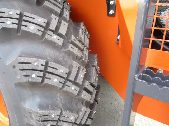 令和04年10月中古その他建設機械・フォークリフト国内・その他日立の画像18