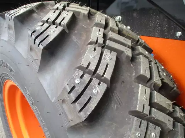 令和04年10月中古その他建設機械・フォークリフト国内・その他日立の画像19