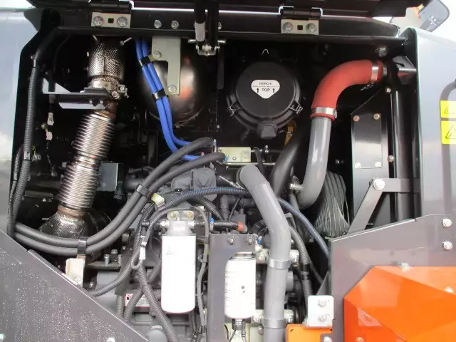 令和04年10月中古その他建設機械・フォークリフト国内・その他日立の画像20