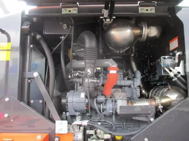 令和04年10月中古その他建設機械・フォークリフト国内・その他日立の画像22