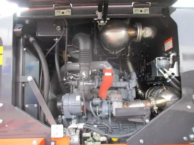 令和04年10月中古その他建設機械・フォークリフト国内・その他日立の画像23