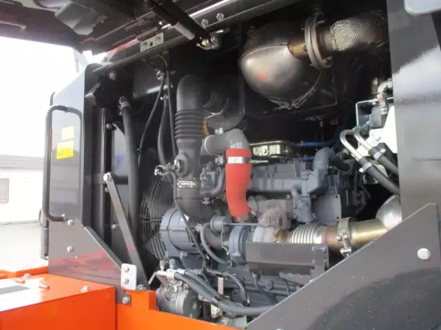 令和04年10月中古その他建設機械・フォークリフト国内・その他日立の画像24