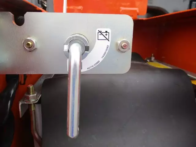 令和04年10月中古その他建設機械・フォークリフト国内・その他日立の画像25