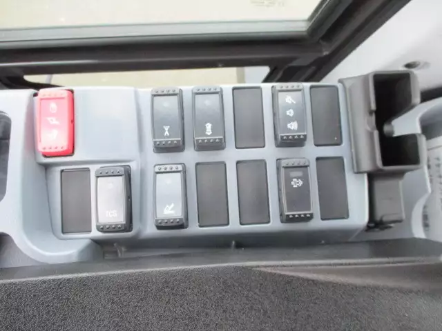 令和04年10月中古その他建設機械・フォークリフト国内・その他日立の画像28