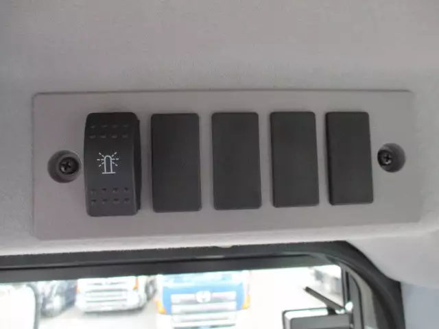 令和04年10月中古その他建設機械・フォークリフト国内・その他日立の画像29