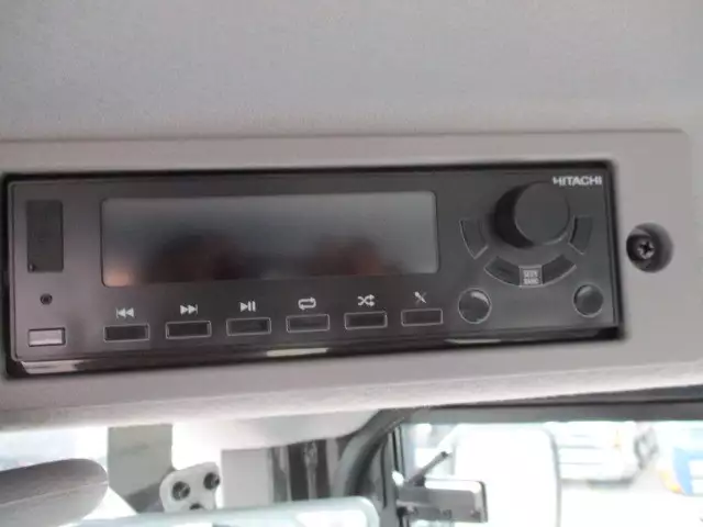 令和04年10月中古その他建設機械・フォークリフト国内・その他日立の画像30