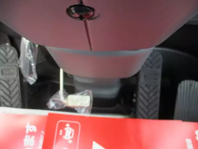 令和04年10月中古その他建設機械・フォークリフト国内・その他日立の画像32