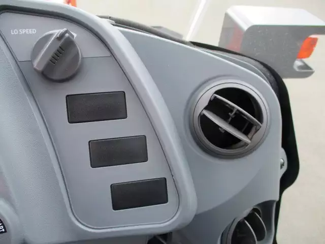 令和04年10月中古その他建設機械・フォークリフト国内・その他日立の画像33