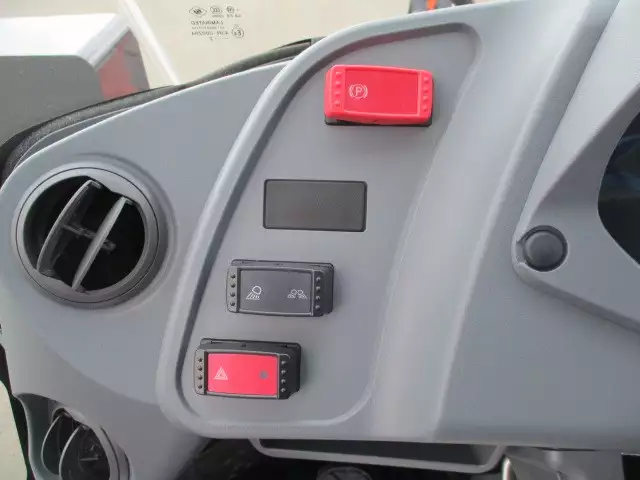 令和04年10月中古その他建設機械・フォークリフト国内・その他日立の画像34