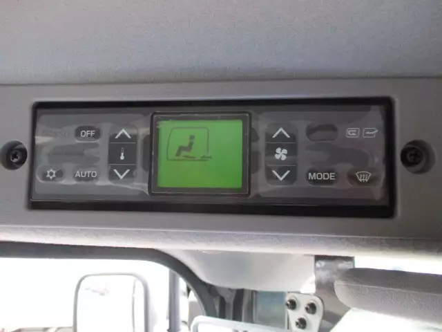 令和04年10月中古その他建設機械・フォークリフト国内・その他日立の画像35