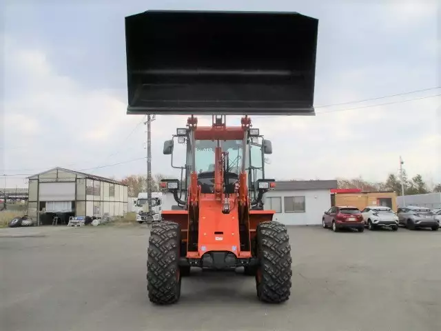 令和04年10月中古その他建設機械・フォークリフト国内・その他日立の画像36