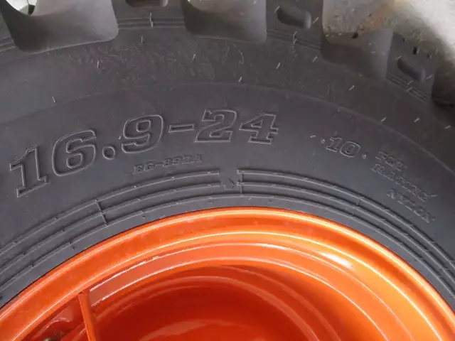 令和04年10月中古その他建設機械・フォークリフト国内・その他日立の画像37