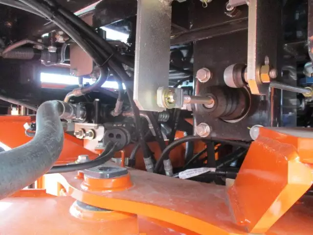 令和04年10月中古その他建設機械・フォークリフト国内・その他日立の画像10