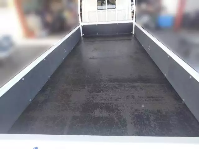 令和03年03月中古小型三菱ふそうキャンターの画像16