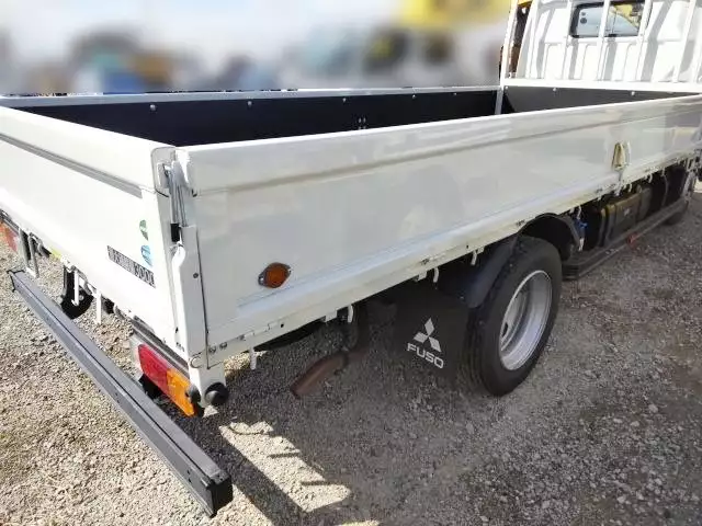 令和03年03月中古小型三菱ふそうキャンターの画像17