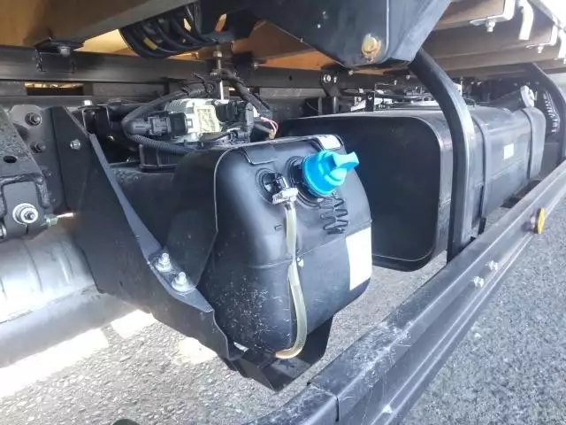 令和03年03月中古小型三菱ふそうキャンターの画像20