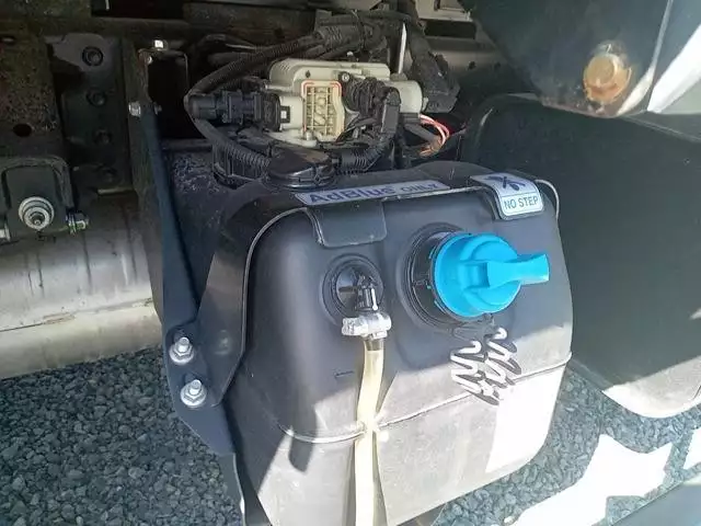 令和03年03月中古小型三菱ふそうキャンターの画像21