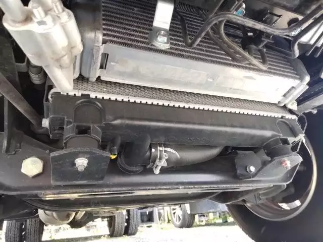 令和03年03月中古小型三菱ふそうキャンターの画像22