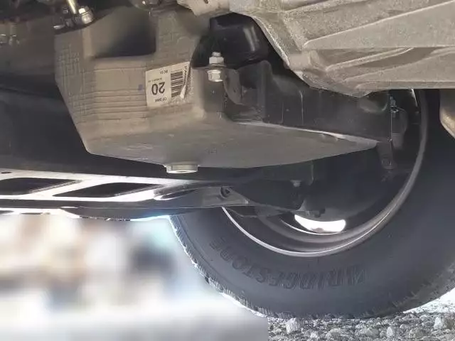 令和03年03月中古小型三菱ふそうキャンターの画像24