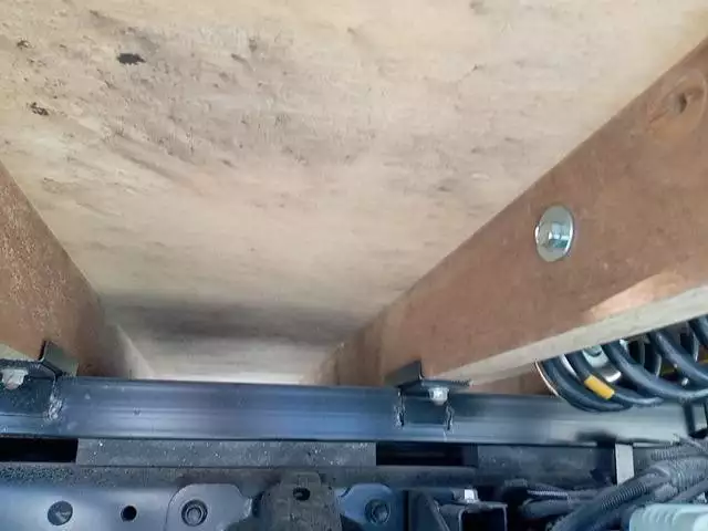 令和03年03月中古小型三菱ふそうキャンターの画像26