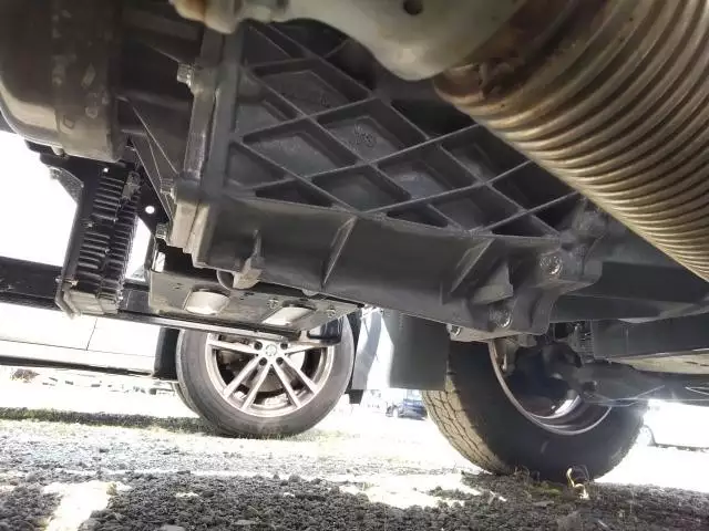 令和03年03月中古小型三菱ふそうキャンターの画像27