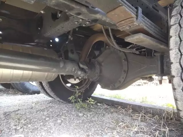 令和03年03月中古小型三菱ふそうキャンターの画像28