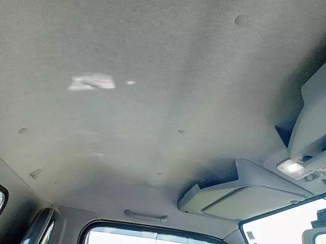 令和03年03月中古小型三菱ふそうキャンターの画像33