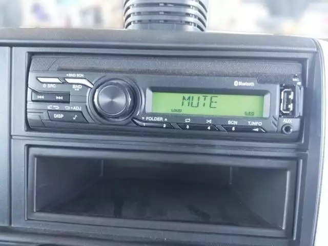 令和03年03月中古小型三菱ふそうキャンターの画像35