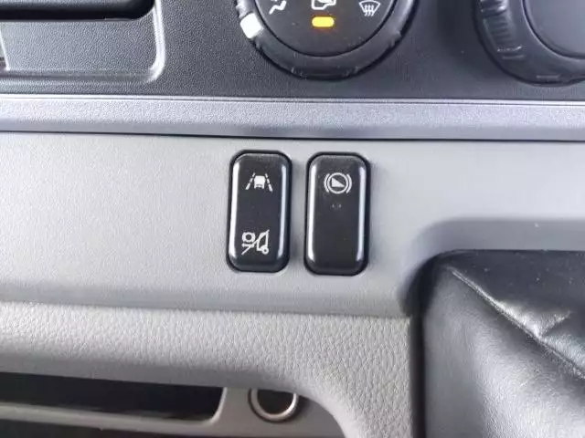 令和03年03月中古小型三菱ふそうキャンターの画像37