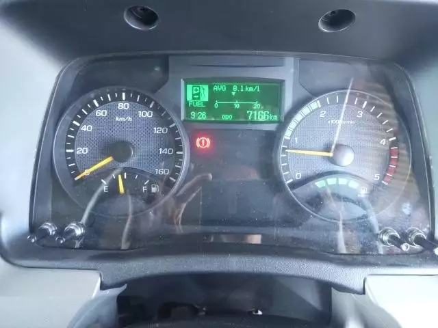 令和03年03月中古小型三菱ふそうキャンターの画像43