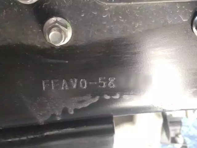 令和03年03月中古小型三菱ふそうキャンターの画像44