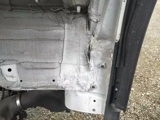 令和03年03月中古小型三菱ふそうキャンターの画像46